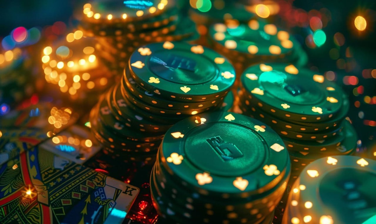 Tampilan kategori sportsbook di platform gaya69