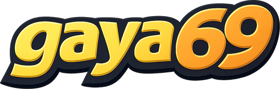 gaya69 logo